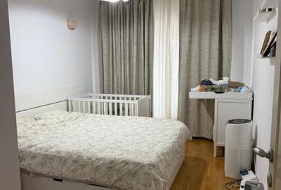 Apartament 2 camere ***Comision 0% *** gata de mutat - 4