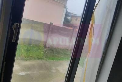 Inchiriere casa/vila Mihai Bravu, metrou, ideal clinica stomatologica - 10