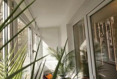 Piața Victoriei  | Apartament 2 Camere | Complet Renovat | Etaj 1 | - 8
