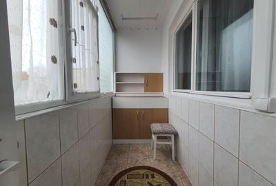 TOMIS NORD-ROVERE-APARTAMENT CU 3 CAMERE CENTRALA GAZE - 16