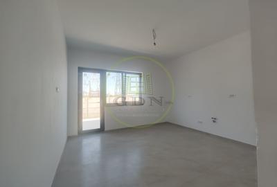 Casa 5 camere, teren 456 mp, Preajba, com. Malu Mare, zona Damila - 5