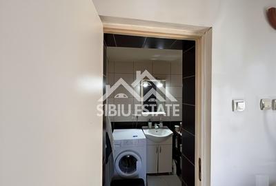 Oportunitate Investiție: Casă cu Teren 450 mp – Zona Terezian, Sibiu - 9