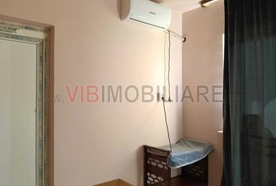 Timișoara (limită Ghiroda) | Casă P+E | 140 mp utili | Teren 360 mp | Zonă liniș - 6