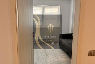 Apartament 3 camere de vanzare in Decebal Muncii - 20