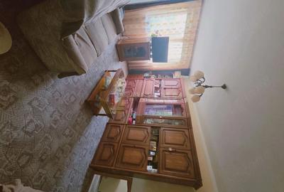 Apartament 2 camere Colentina, Str Radovanu - 1