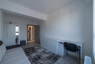 2 Camere Rondul Vechi Residence | Mobilat si utilat - 8