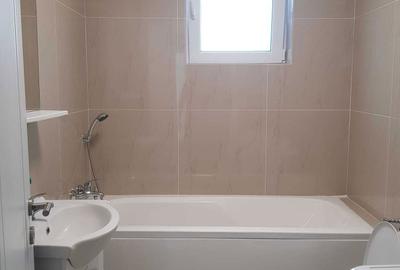 Apartament 3 Camere- Zona Aparatori Patriei - 6