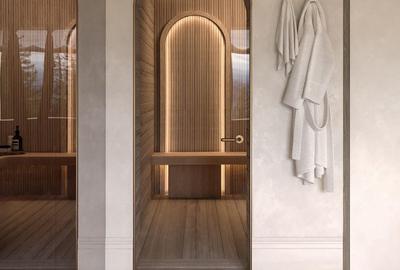 Investiție Hotelieră Premium cu Venit Garantat || Aeroport Otopeni - 14
