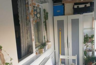 Lacul Tei / etaj 3 / renovat / apropiere P Circului / - 1