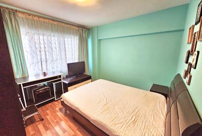 Apartament 3 camere Obor - 6
