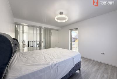 COMISION 0% Casa individuala cu 4 camere de vanzare in Sacalaz - 40