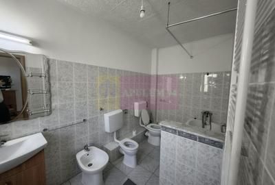 Vilă tip Duplex- zona Antiaeriană - 20