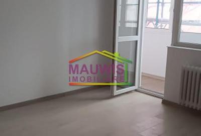 Vand apartament 2 coamere Constantin Brancoveanu - Budimex - 2