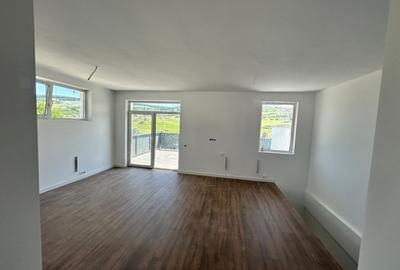 Casa tip Duplex Popesti Vale 4 camere 3 bai terasa si gradina 500mp - 4