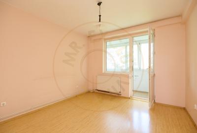 Apartament 4 Camere Decomandat | Craiovei | 3 Balcoane | Parcare - 16