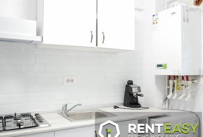 De vanzare! Apartament cu o camera situat in Centru - BIM - 4