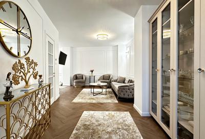 TOMIS 2 - VILA - Design de Revista - Comision 0% - 2
