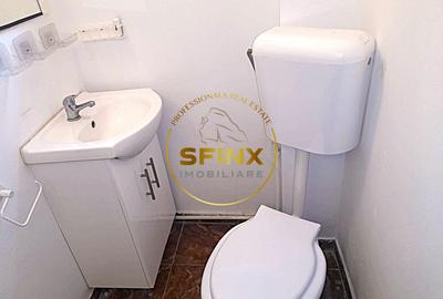 Stirbei Voda - apartament 2 camere - 15