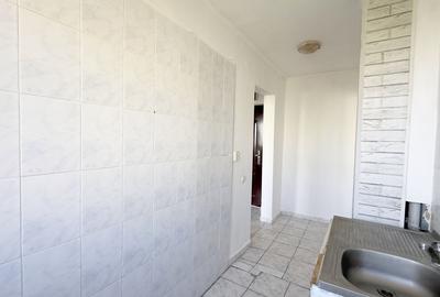Apartament 2 Camere la Mega Mall și langa Arena Națională, vedere panoramică - 22