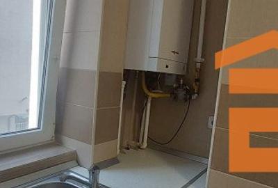Apartament 2 camere de vanzare, situat in zona COMPOZITORI - 14