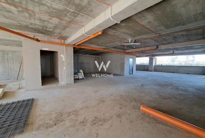 Apartament 2 camere Sibiu - imobil NOU - 14