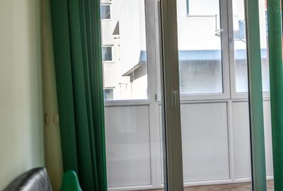 Apartament 3 camere - Mamaia Statiune(AXV19) - 14