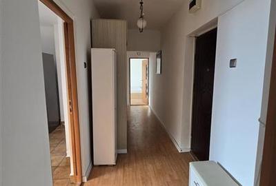 Berceni- Delta Vacaresti Apartament 2 camere Comision 0% - 11