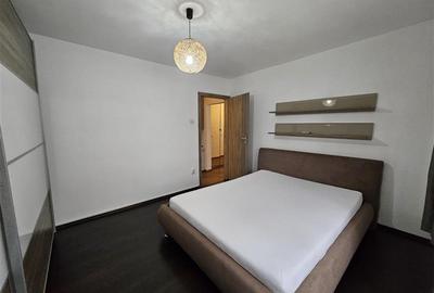 Inchireie Apartament 2 camere - 13 Septembrie   Panduri - 8