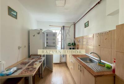 Apartament 2 camere , zona nord , Cameliei , Ploiesti - 4