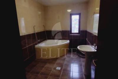 Apartament 3 camere în zona ANDREI MURESANU - 7