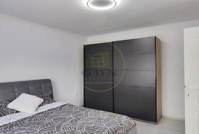 Casă de vânzare Reghin zona semicentrală. - 14