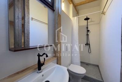 Aparthotel cu randament excelent ultracentral Cluj - 7