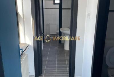 Spatiu Comercial | Birouri | Productie | Pantelimon - Industriilor - 5
