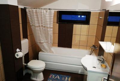 💎 DE VÂNZARE: Apartament Premium 2 Camere -Metrou Brâncoveanu 5 min - 7