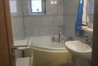 3 camere | UNIRII | Nerva Traian - 7