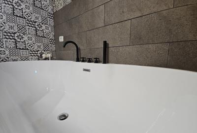 Peninsula - Cazino 3 Camere De Lux 2 Băi Centrul Istoric Termen Lung - 39