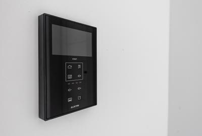 COMISION 0% - 2 camere | 15.72 mp terasa - 19