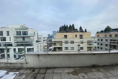 Duplex| NORTH AREA LAKE VIEW|PANORAMIC VIEW| - 38