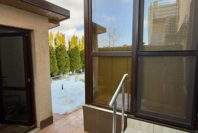 Vila tip Duplex P+1+Pod ,4 camere, 2 bai, mobilata utilata complet ! - 16