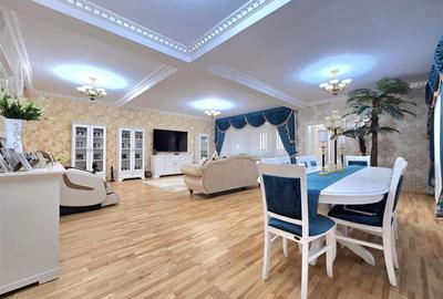 VILA DE LUX | 7 CAMERE | ONCEA | BIHOR - 16