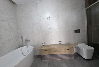 Vilă de lux în zona Pipera, Rond OMV - 11
