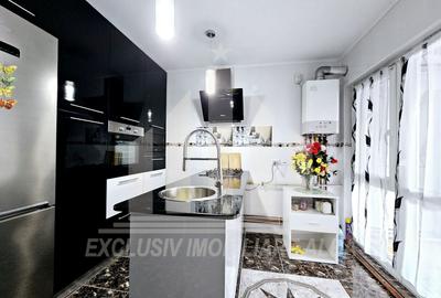 Casa individuala | 1 nivel | 120 mp | 750 mp teren | Barabant - 4
