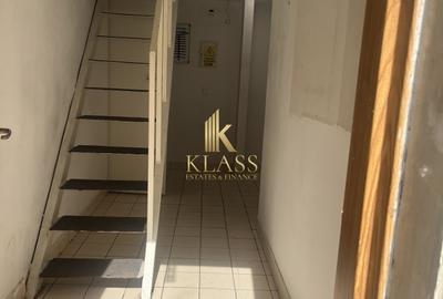 Spatiu comercial 144 mp, parter, stradal, vad, metrou, Horeca, zona P-ta Romana - 8