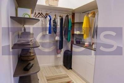 INCHIRIERE 3 CAMERE | VILA | STEFAN CEL MARE - 13
