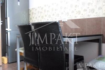 Apartament cu 2 camere decomandate, zona BL. Titulescu! - 8