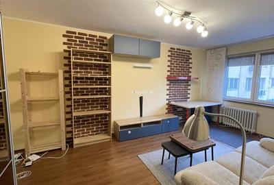 Apartament 2 Camere | Fizicienilor - Camil Ressu | Dristor | Sector 3 - 9