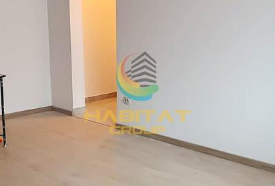 Vanzare apartament 2 camere Zona Brancoveanu, complet renovat - 1