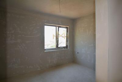 Duplex modern de vânzare în Florești, zonă liniștită, ferită de trafic - 11