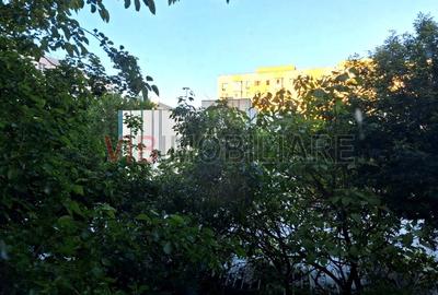 2 Camere decomandat Morarilor  70 000 euro - 8