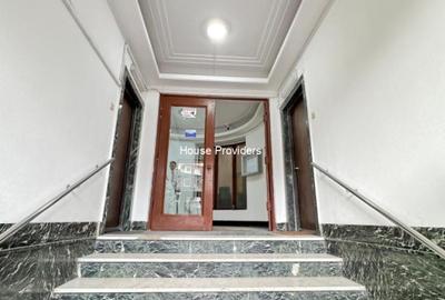 Apartament 2 Camere 72 MPU | Unirii | Coposu |Ultracentral - 15